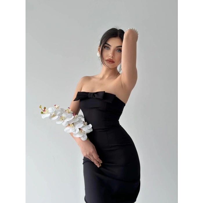 ÖNÜ KURDAEİ KAE EBİSE