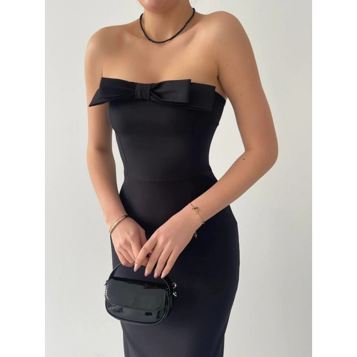 ÖNÜ KURDAEİ KAE EBİSE