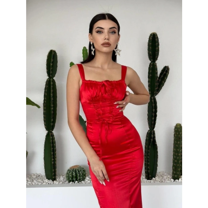 PAG İP ASKII EBİSE