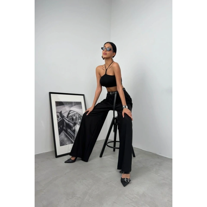 Pencere Detay Fitilli Crop