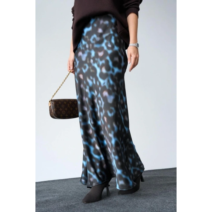 Uzun aten ETEK  iyahavi