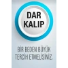 684-02 Siyah Ortopedik Hakiki Deri Dolgu Kadın Sandalet