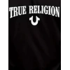Erkek True Religion Baskılı Süprem Tshirt