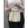 Krem cilt zrm çanta
