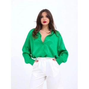 6341 GÖEKJACKONVİE