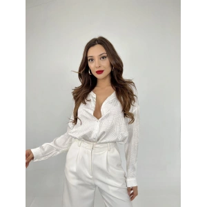 6342 GÖEKJACKONVİE