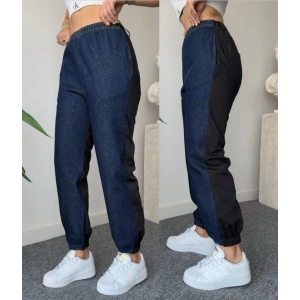 6627 KOT PANTOLONAVİ