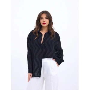 6885 GÖLEKİLWAUKEE