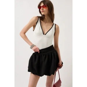 Balon Detay ini Etek