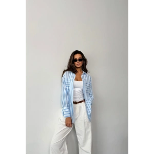 ÇİZGİİ GÖEK  avi