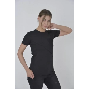 File Cepli lim Fit Tshirt  iyah