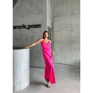 JAKARI AKII ATEN EBİE AİMETRİK  Pembe