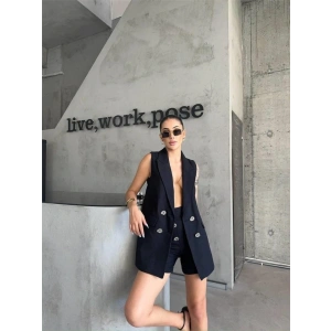 KETEN YEEK  ŞORT TAKI  iyah