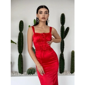 PAG İP ASKII EBİSE