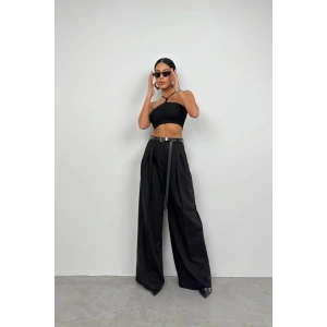 Pencere Detay Fitilli Crop