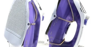 Ütü Altlığı ve Ütü Teflonu Rehberi: Kıyafetlerin Parlamasını Nasıl Önlersiniz?