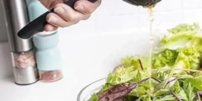 En İyi Döküm Metal Narenciye Sıkacağı ve Mutfakta Sağlık Rehberi