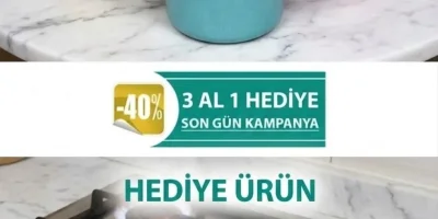 En Sağlıklı Mutfak Sırrı: Emaye Tencere Nedir? Neden Kullanmalısınız? - Nishev