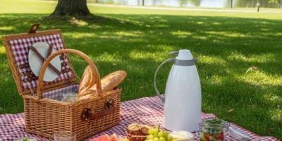 Cam İç Hazneli Vakumlu Termos 1.0 Litre Fiyatı ve Modelleri | Nishev