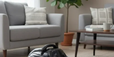 Çocuk Valizi Seçimi: Eco-Style ABS Plus ile Konforlu Seyahat