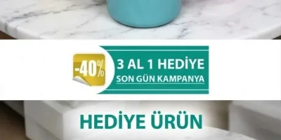 Emaye Mini Tencere Seti: Mutfakta Şıklık, Sağlık ve İtalyan Tasarım