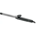 Cı5519 Pinza Pro Spiral 19 mm Saç Maşası