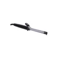 Cı5519 Pinza Pro Spiral 19 mm Saç Maşası