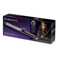 Cı5519 Pinza Pro Spiral 19 mm Saç Maşası