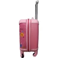 Lol Bebek Baskılı Çocuk Valizi – Şık ve Dayanıklı Şıklık