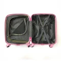 Lüks Çocuk Seyahat Valizi