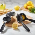 Prestige 23 cm Paslanmaz Demir Limon Sıkıcı
