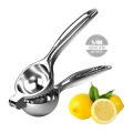 Prestij Döküm Limon Sıkacağı – 22 cm