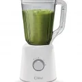 Kiwi KSB-2216 2 In 1 1000 W Güçlü Sürahi Blender 1,5 lt Kapasite ile Fonksiyonel Kullanım