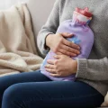 Tam Kılıflı Sıcak Su Torbası 1.8 Litre - Yumuşak Dokulu