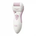 CVS DN 7712 Carmine Topuk Ponza Makinesi