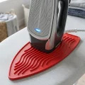 Gazella Elite Easy-Mat 230°C Silikon Ütü Altlığı – Kutusuz Tasarım