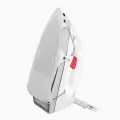 Gazella Ev Tipi Teflon / Ütü Altlığı
