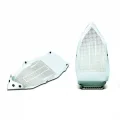 Gazella Ev Tipi Teflon / Ütü Altlığı