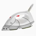 Gazella Ev Tipi Teflon / Ütü Altlığı