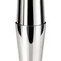 Paslanmaz Çelik Kokteyl Shaker Seti (750 ml + 500 ml)