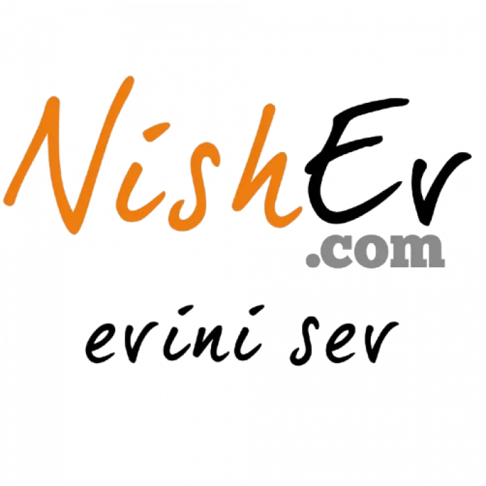 El Rendesi Rendy Baby Pink