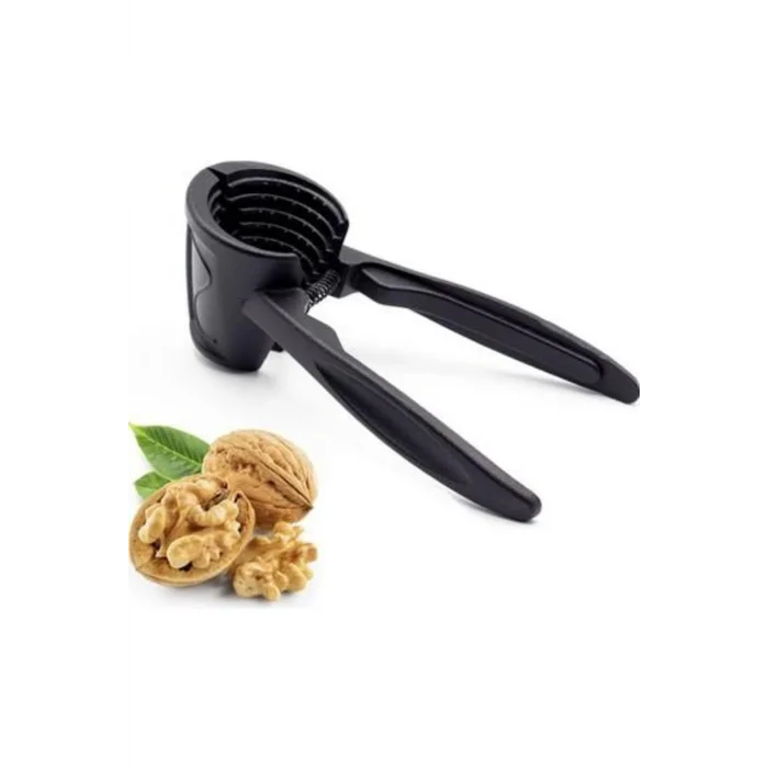 buka Premium Metal Ceviz Kırıcı