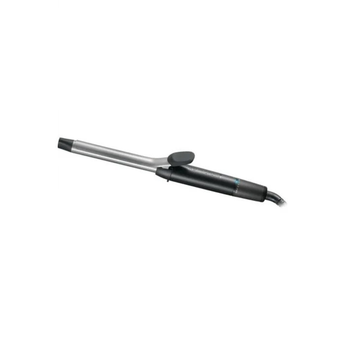 Cı5519 Pinza Pro Spiral 19 mm Saç Maşası