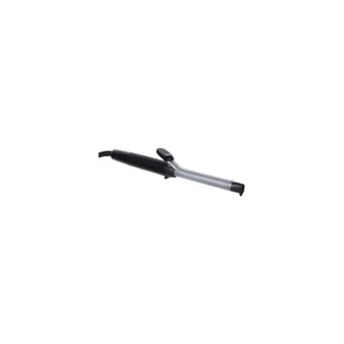 Cı5519 Pinza Pro Spiral 19 mm Saç Maşası