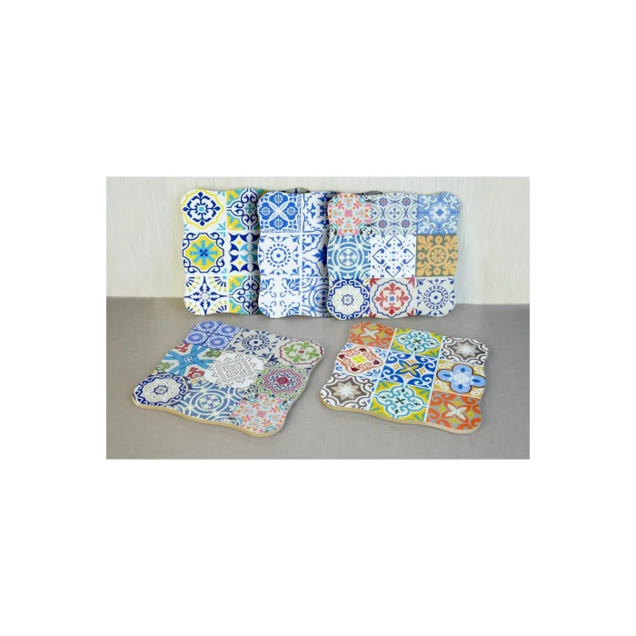 Bambu Mandala Nihale -p000043