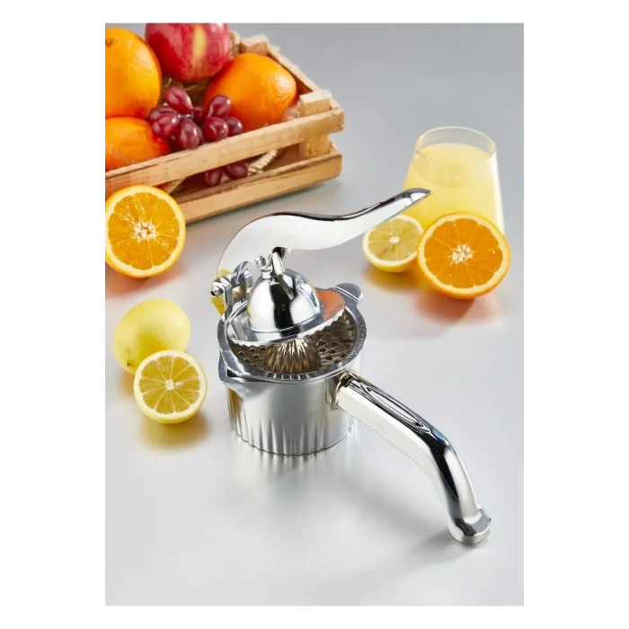 Prestige Alüminyum Narenciye Sıkacağı – Portakal & Limon