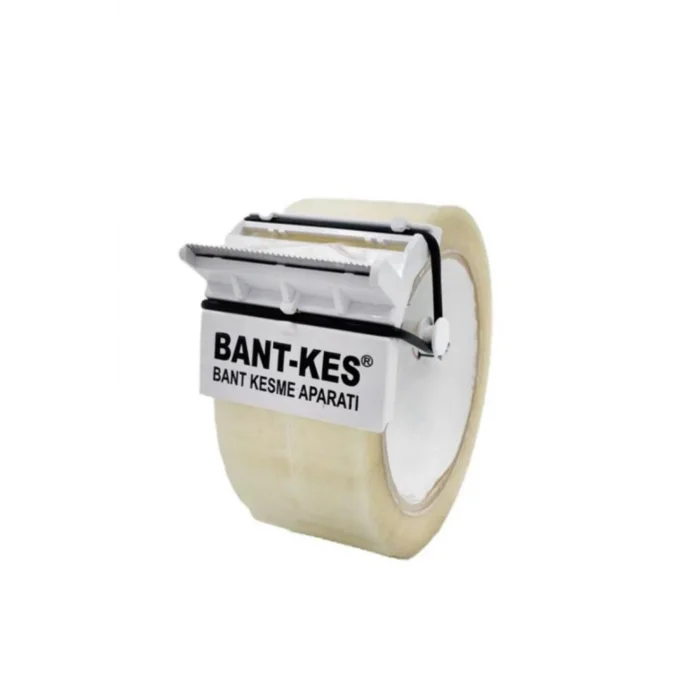 Elite Bant Kesme Aparatı – Hızlı ve Düz Kesim Çözümü