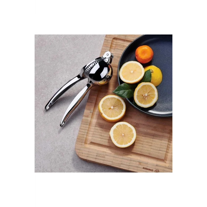 Twisty Limon Sıkacağı