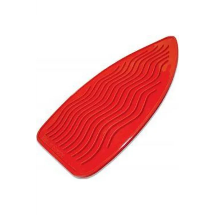 Gazella Elite Easy-Mat 230°C Silikon Ütü Altlığı – Kutusuz Tasarım