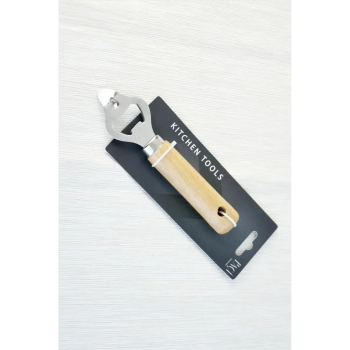 Bambu Metal şişe Açağı – Lüks Mutfak Tasarımı